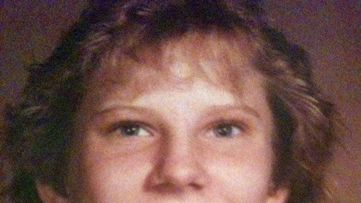 Supreme Court Decision Clears Path for Execution of Christa Pike