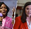 Florida Senate Race Sparks Controversy with Jail Remarks