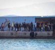 EU Nations Plan Deportation of Failed Asylum Seekers to Third Countries