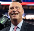 Republicans in Tough Spot as Midterms Approach, Marc Short Warns