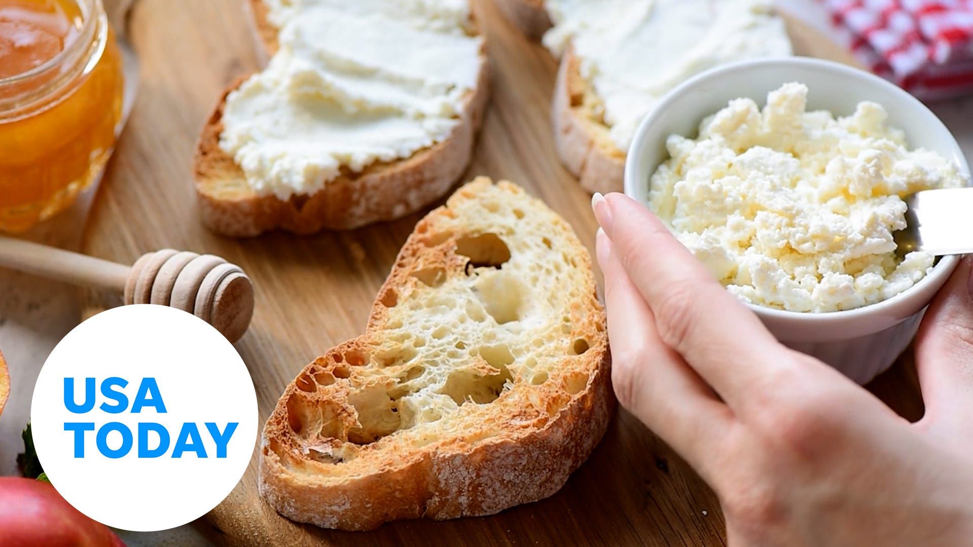 Understanding Decision Fatigue and Its Impact on Eating Habits