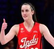 Indiana Fever’s Media Impact in the WNBA