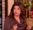Ana Navarro Stays Republican to Influence Florida Primaries