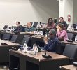 Will County Board Revives Bridge Project Discussions