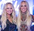 Miranda Lambert Reflects on Her Journey in Country Music