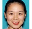 California Realtor Accused of Acting as Unregistered Agent for China