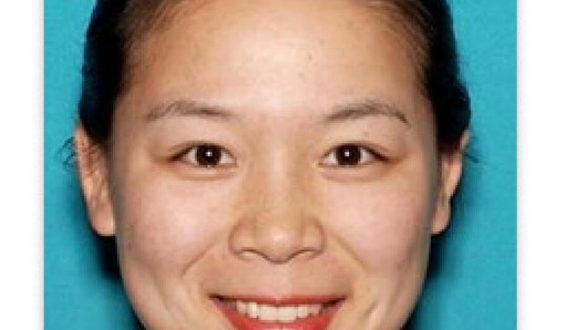 California Realtor Accused of Acting as Unregistered Agent for China