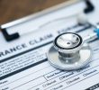 Ensuring Lasting Smiles Act: Addressing Insurance Denials for Medically Necessary Treatments