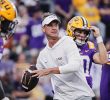 Evaluating Lane Kiffin’s Coaching Decisions