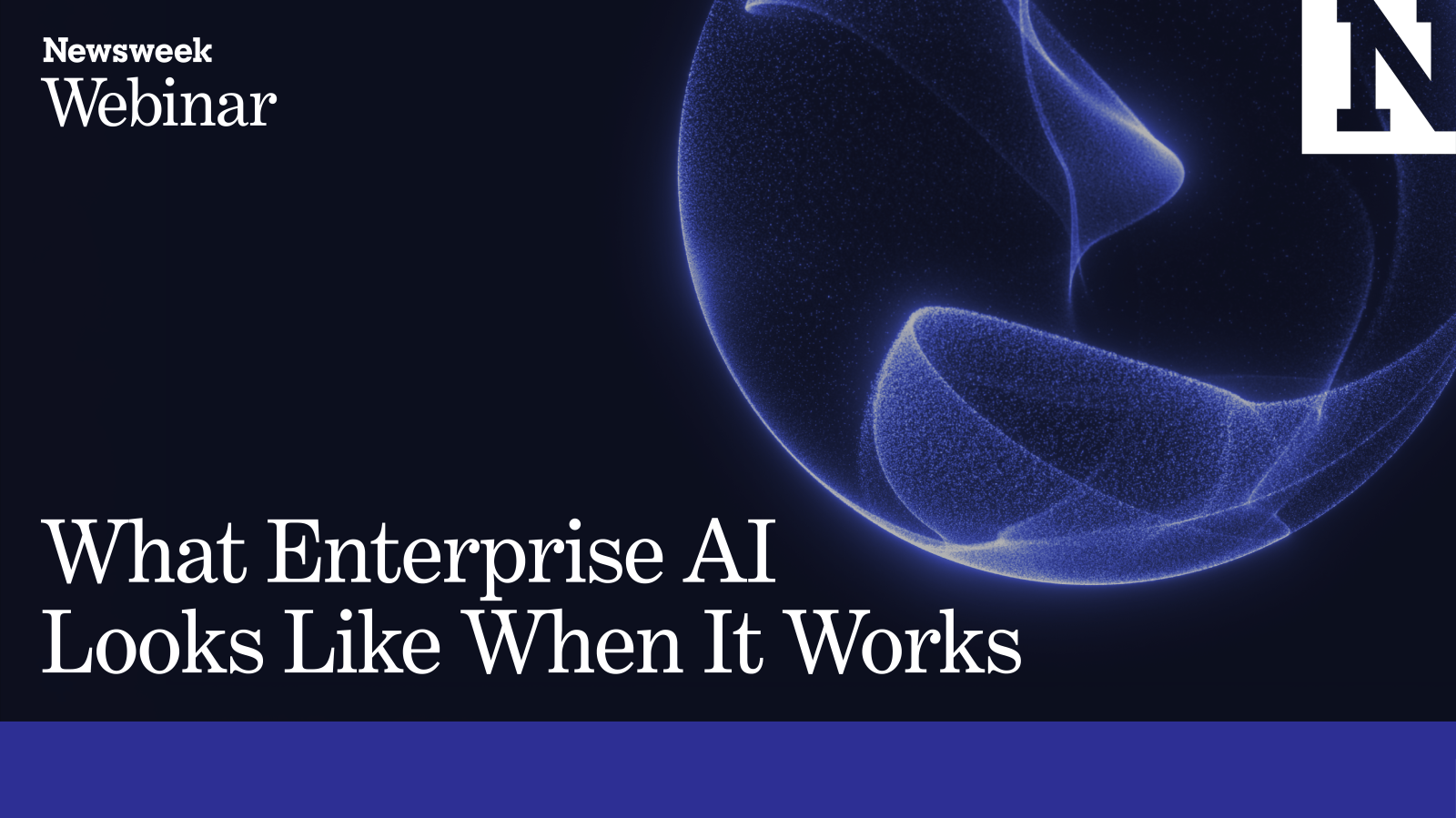 Exploring Competitive Advantage in AI