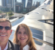Campaign Spending Scrutiny: Vicente Gonzalez