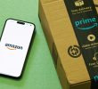 Amazon to Issue $2.5 Billion in Settlements and Refunds Over Prime Subscription Practices