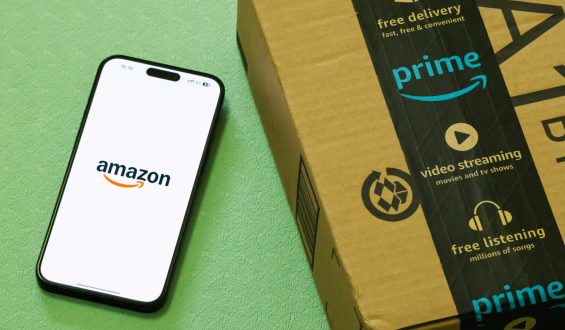Amazon to Issue $2.5 Billion in Settlements and Refunds Over Prime Subscription Practices