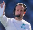 Miami Dolphins Secure First Win of 2026 Against New York Jets