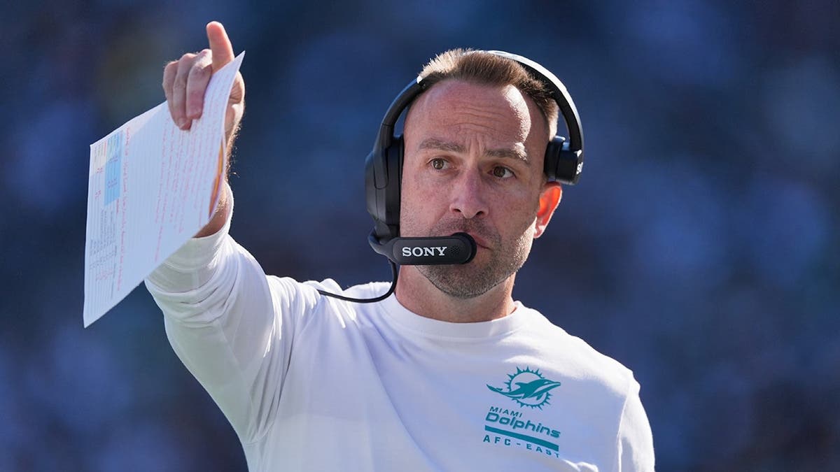 Miami Dolphins Secure First Win of 2026 Against New York Jets