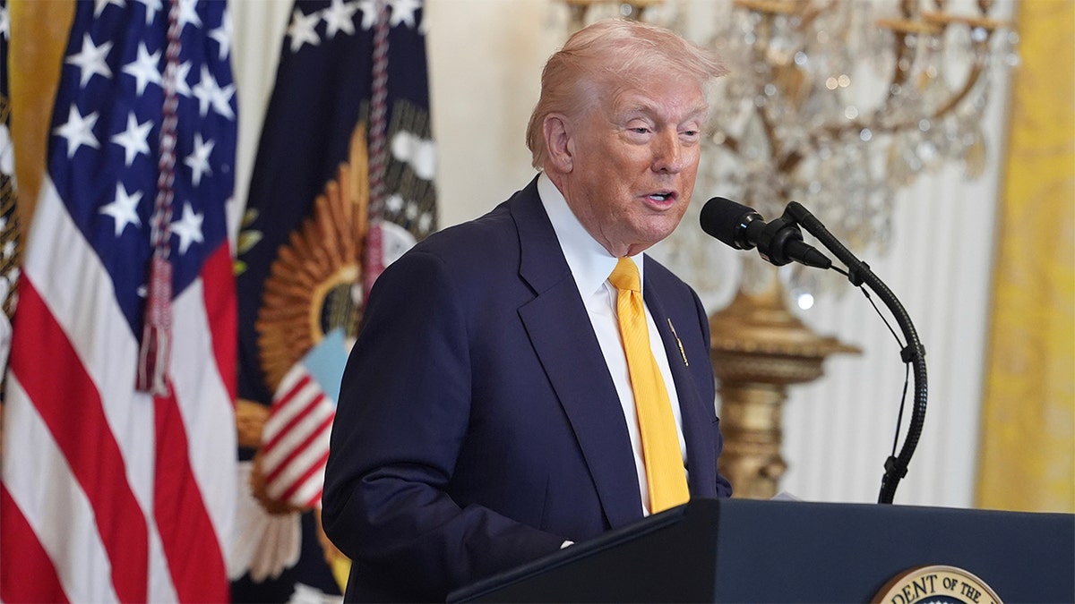 Latino Voters Show Shift from Trump and GOP in Recent Polling