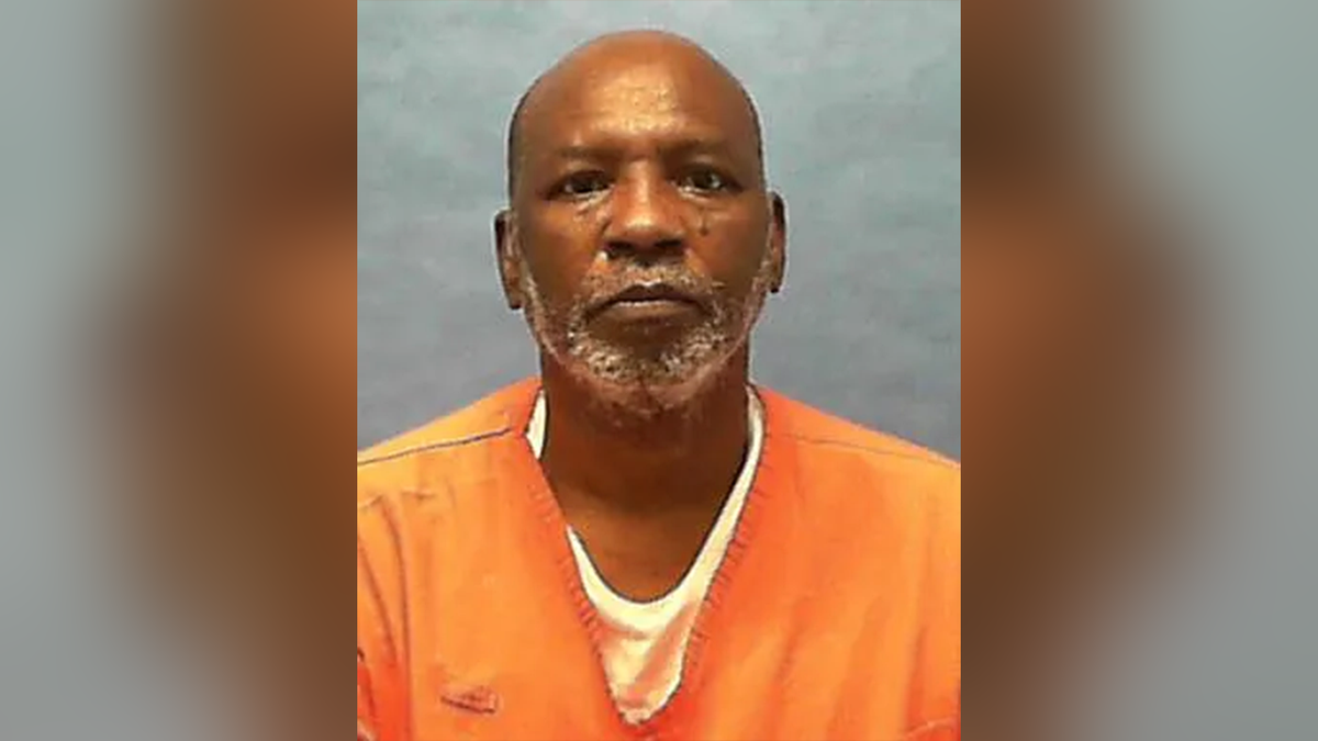 Debate Over Lethal Injection Protocols and Execution Policies in Florida and Tennessee