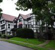 Cornell University Fraternity Incident Sparks Outrage and Legal Action