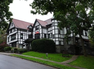 Cornell University Fraternity Incident Sparks Outrage and Legal Action