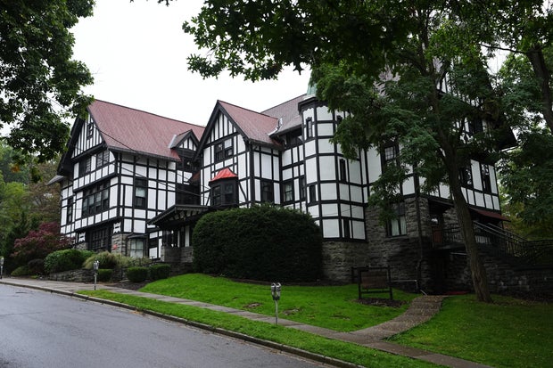 Cornell University Fraternity Incident Sparks Outrage and Legal Action