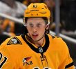 Delta Pilot and Hockey Player Experience Mid-Air Medical Emergencies