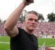 Pat McAfee Criticizes University of Utah Over Social Media Incident