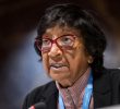 Analysis of Jack Keane’s Defense of Israel and Navi Pillay’s Nobel Peace Prize