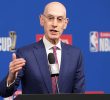 Seattle and NBA Expansion: Challenges and Alternatives
