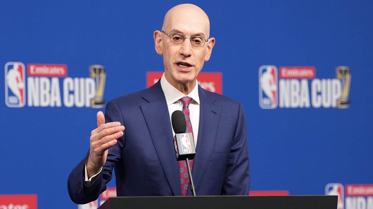 Seattle and NBA Expansion: Challenges and Alternatives