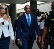 Tiger Woods’ Possible Return Paths to Golf