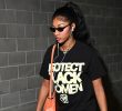 Tensions Rise in WNBA Finals as Angel Reese Makes Statement