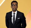Chris Rock on Hollywood’s Harsh Realities