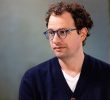 AI Safety Debate Intensifies as Tech Leaders Push for Regulation