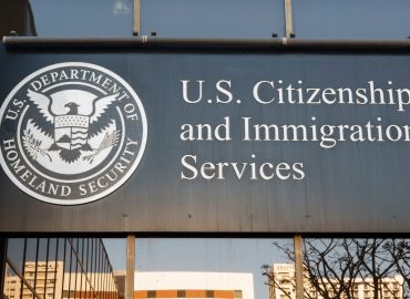 USCIS Increases Immigration Fees Effective October 16