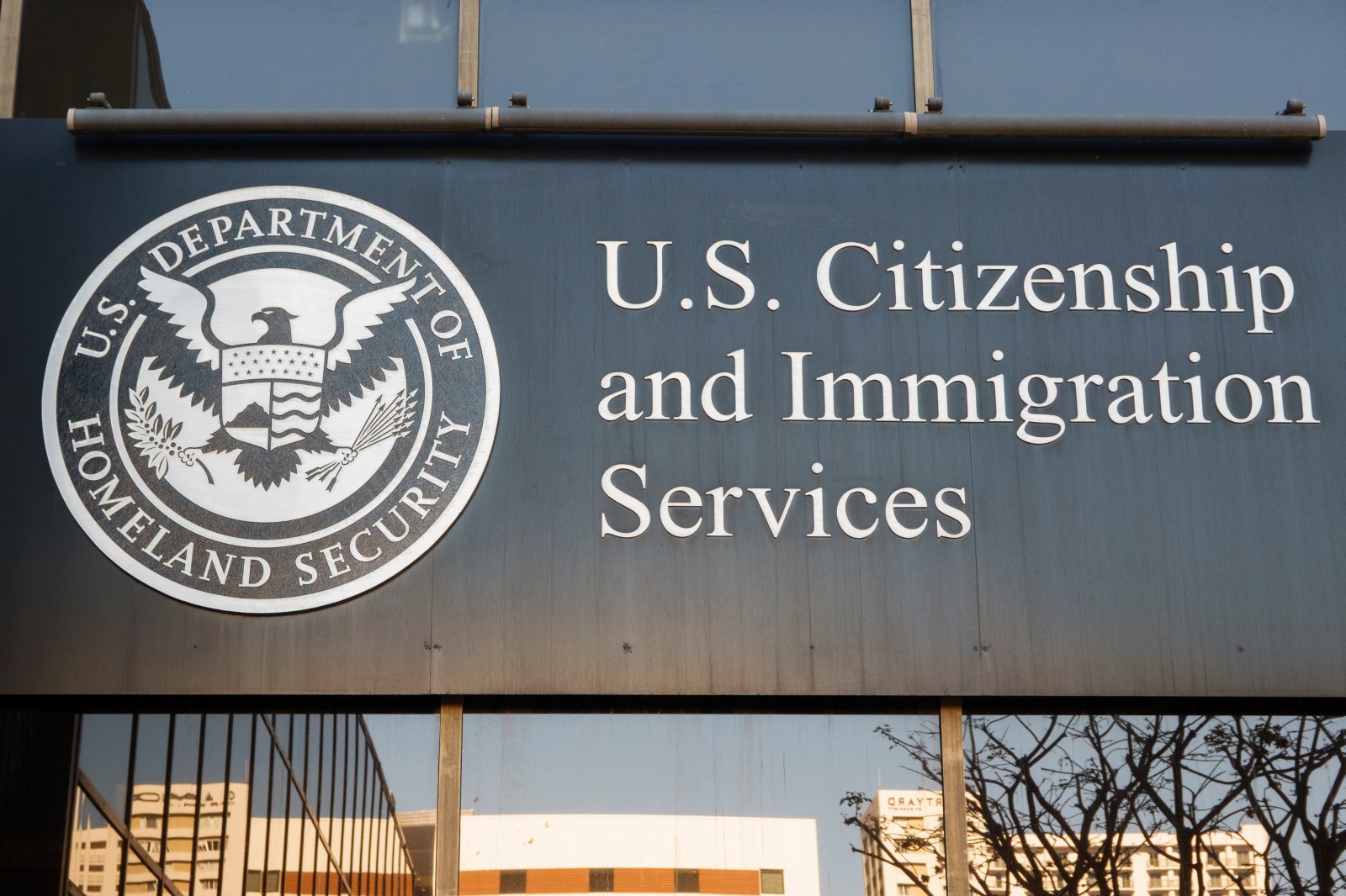 USCIS Increases Immigration Fees Effective October 16