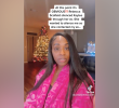 University of Idaho Historian Wins Defamation Case Against TikTok Psychic