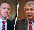 Ohio’s Role in the Debate Over AI Data Centers