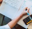 Creating an Effective and Budget-Friendly Debt Payoff Plan