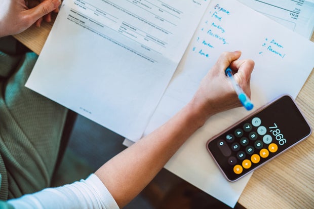 Creating an Effective and Budget-Friendly Debt Payoff Plan