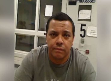 Debate Intensifies Over Sanctuary Policies Amid Rising Crime by Illegal Immigrants in Fairfax County
