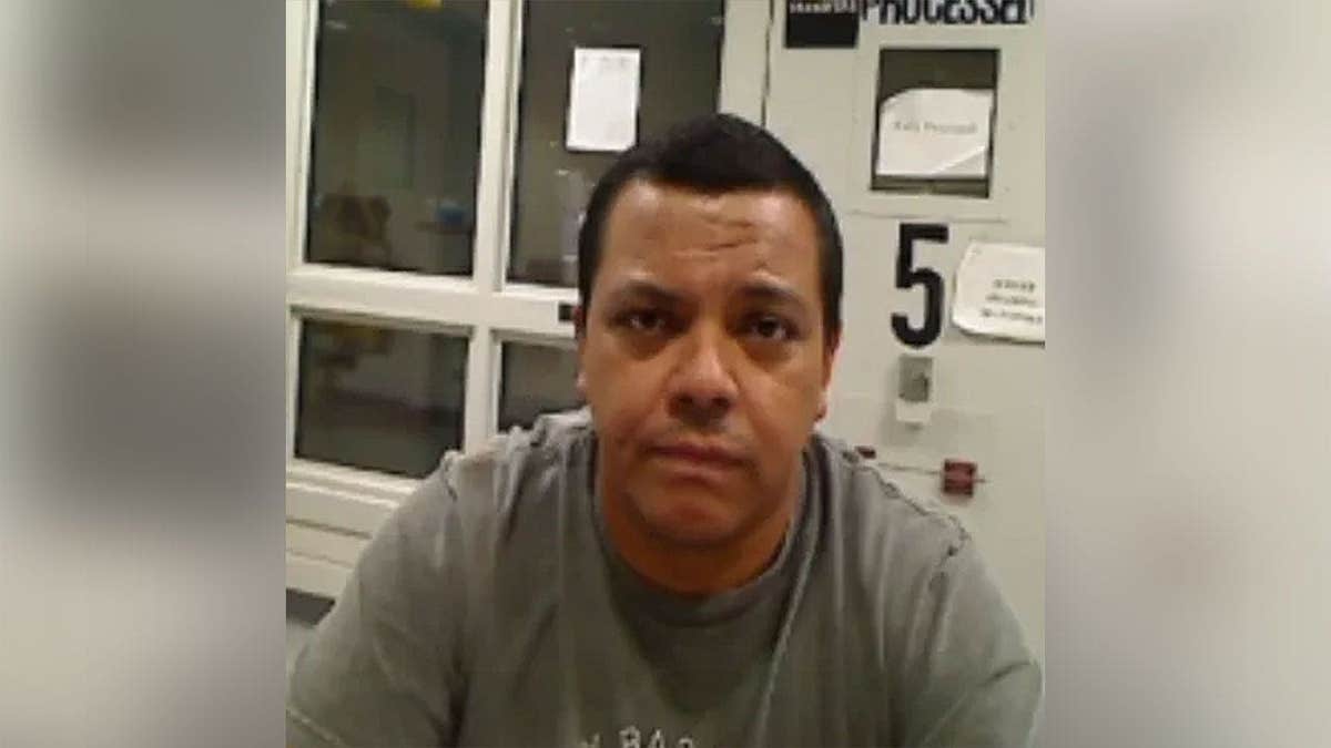 Debate Intensifies Over Sanctuary Policies Amid Rising Crime by Illegal Immigrants in Fairfax County