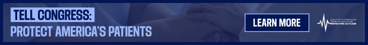 Measles Outbreak in Pennsylvania: A Detailed Update