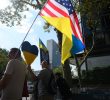 Ukrainian and Sudanese TPS Holders Receive Temporary Extension Amid Unresolved Designations