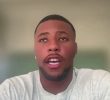 Saquon Barkley Advocates for Grass Over Turf in NFL