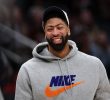 Packers Dominate Bears, Spark Social Media Clash