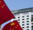 Bank of America’s $1.2 Billion Penalty for Anti-Money Laundering Failures