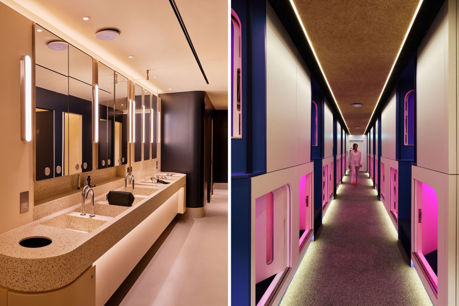 Gen Z’s Impact on Hospitality: Redefining Hotel Experiences