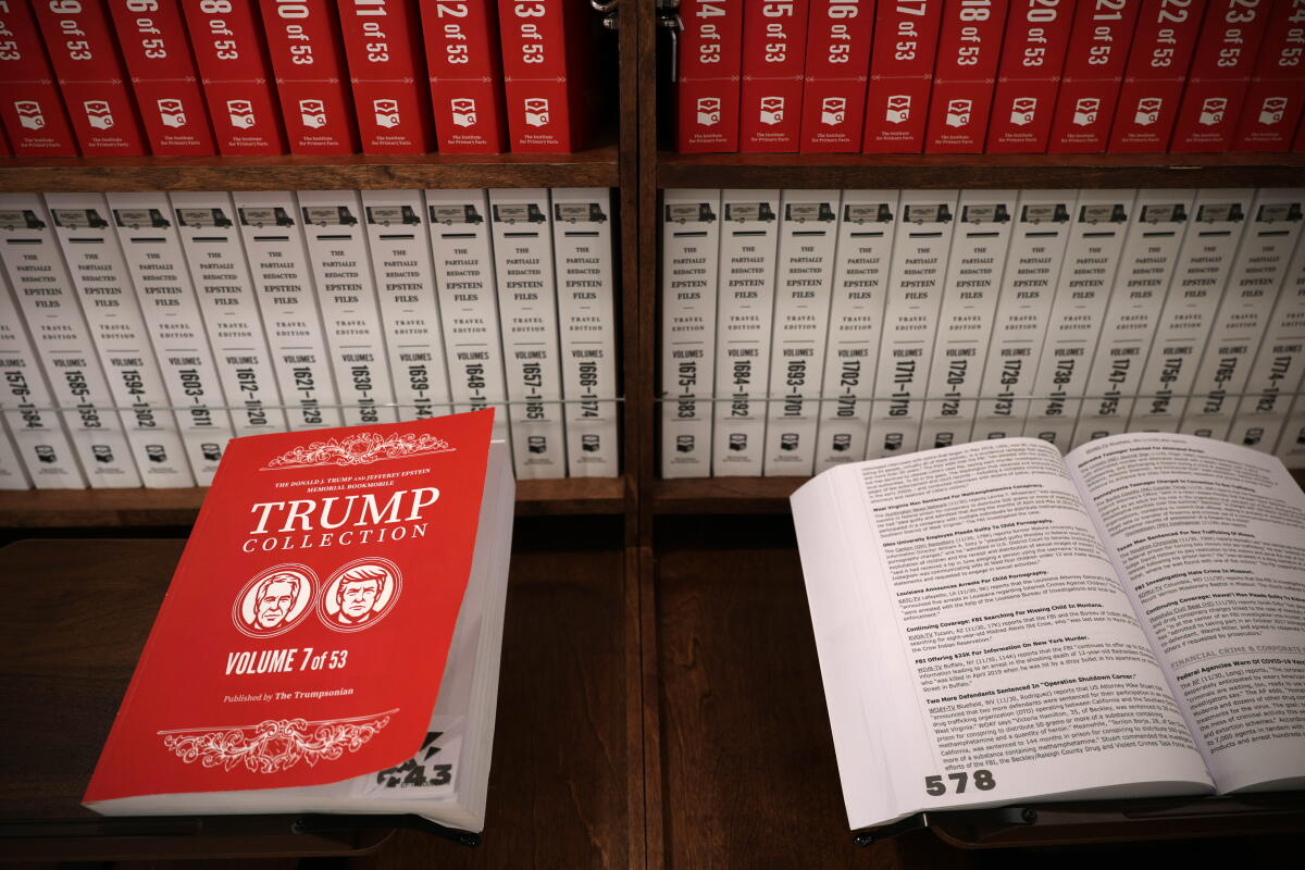 Midterm Elections: Potential Upsets and Shifts