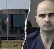 Fort Hood Survivor Questions Public Execution Livestream