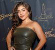 Reality TV Stars’ Children Face Legal Challenges